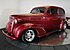 1937 Chevrolet Master Deluxe for sale 101246077